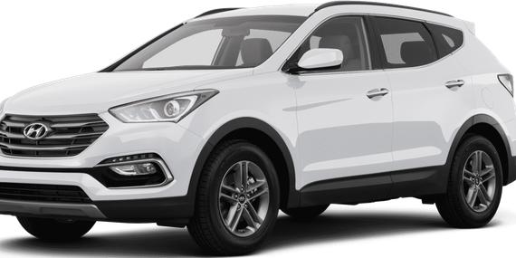 HYUNDAI SANTA FE SPORT 2017 5NMZUDLB9HH030013 image HYUNDAI SANTA FE SPORT 2017 5NMZUDLB9HH030013 image